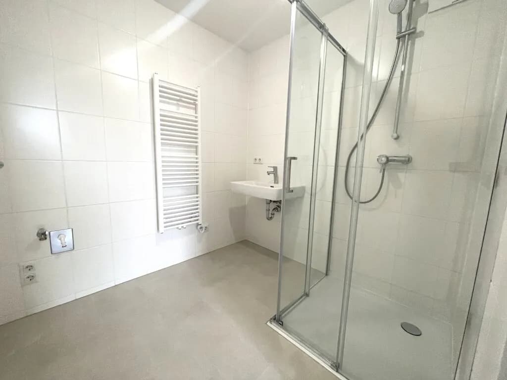 2-Zimmer-Wohnung mieten in Wien – 46,03 m², € 929 – Bild 12 von 38