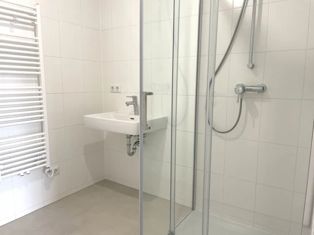 2-Zimmer-Wohnung mieten in Wien – 46,03 m², € 929 – Bild 13 von 38