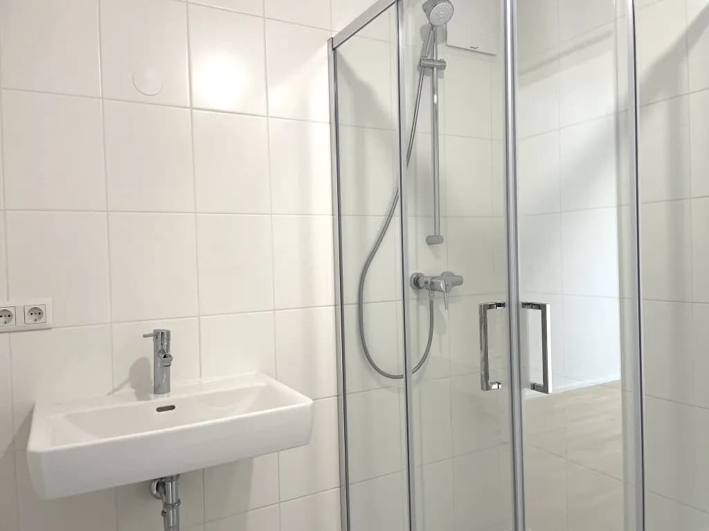 2-Zimmer-Wohnung mieten in Wien – 46,03 m², € 929 – Bild 14 von 38