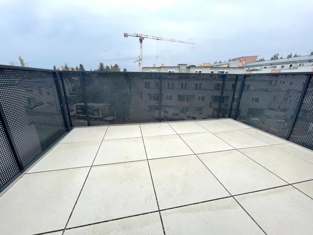 2-Zimmer-Wohnung mieten in Wien – 46,03 m², € 929 – Bild 15 von 38