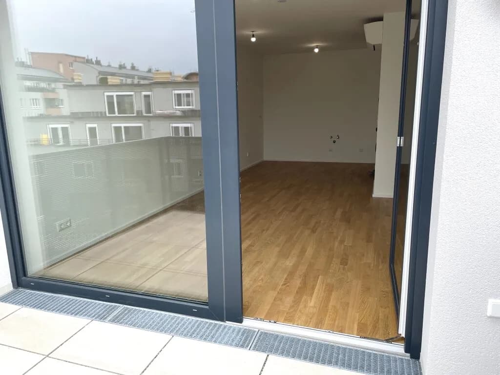 2-Zimmer-Wohnung mieten in Wien – 46,03 m², € 929 – Bild 16 von 38