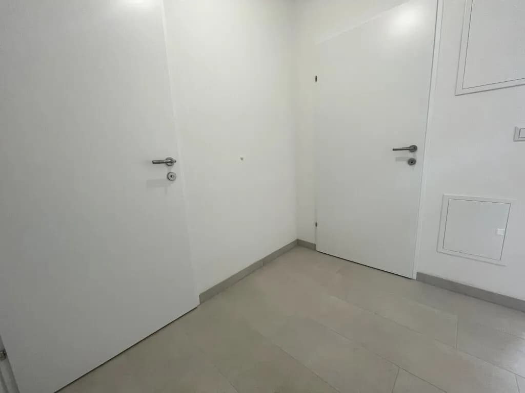2-Zimmer-Wohnung mieten in Wien – 46,03 m², € 929 – Bild 17 von 38