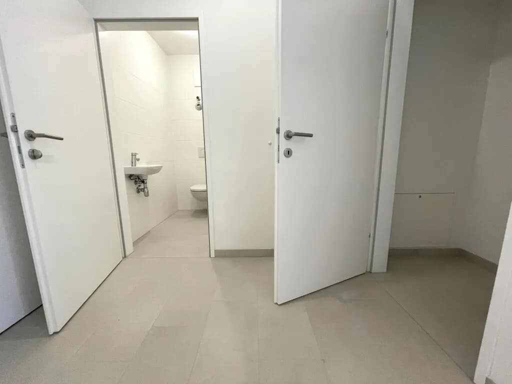 2-Zimmer-Wohnung mieten in Wien – 46,03 m², € 929 – Bild 18 von 38