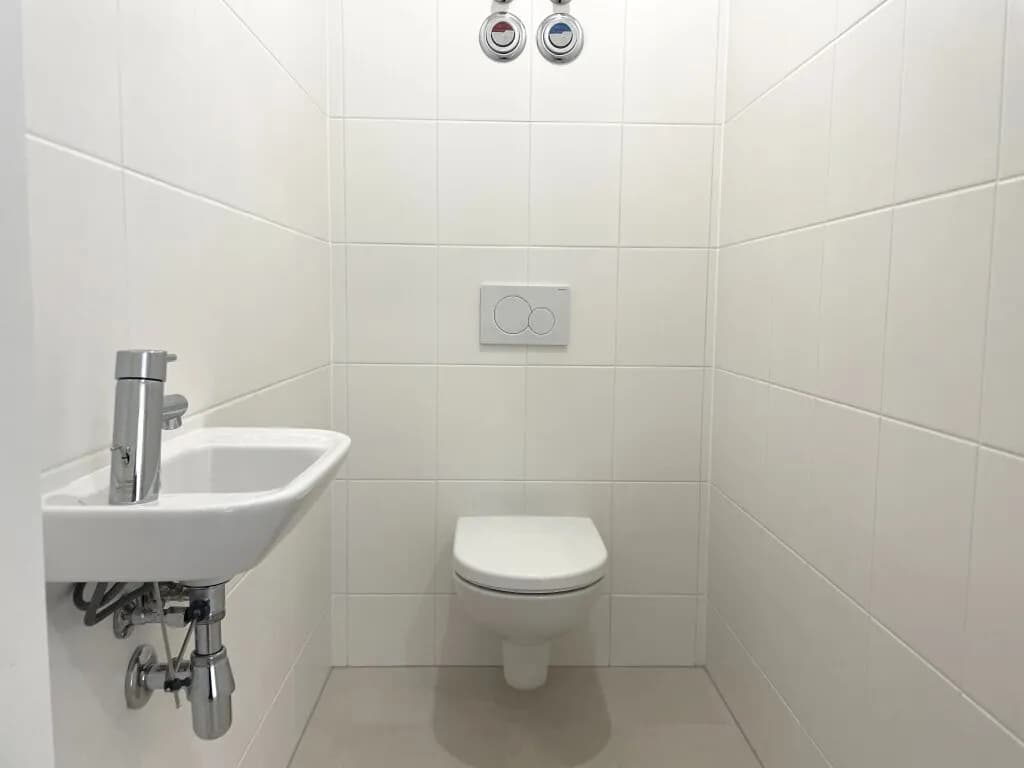 2-Zimmer-Wohnung mieten in Wien – 46,03 m², € 929 – Bild 19 von 38
