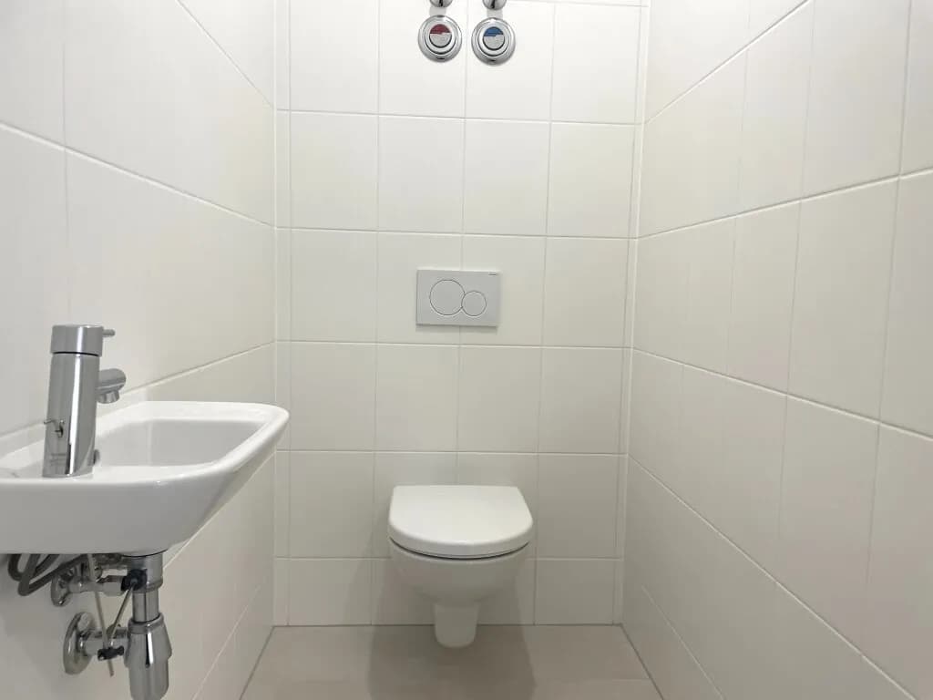 2-Zimmer-Wohnung mieten in Wien – 46,03 m², € 929 – Bild 20 von 38