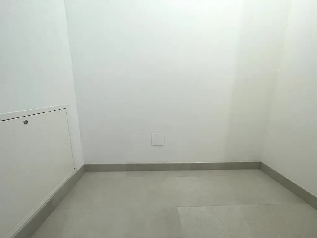 2-Zimmer-Wohnung mieten in Wien – 46,03 m², € 929 – Bild 21 von 38