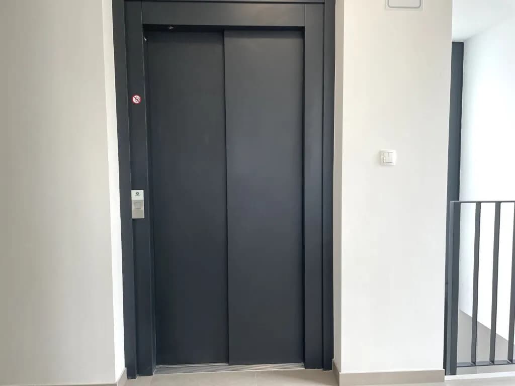 2-Zimmer-Wohnung mieten in Wien – 46,03 m², € 929 – Bild 23 von 38