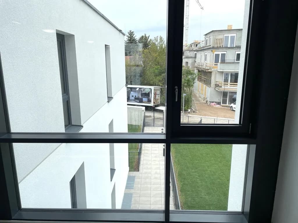 2-Zimmer-Wohnung mieten in Wien – 46,03 m², € 929 – Bild 25 von 38