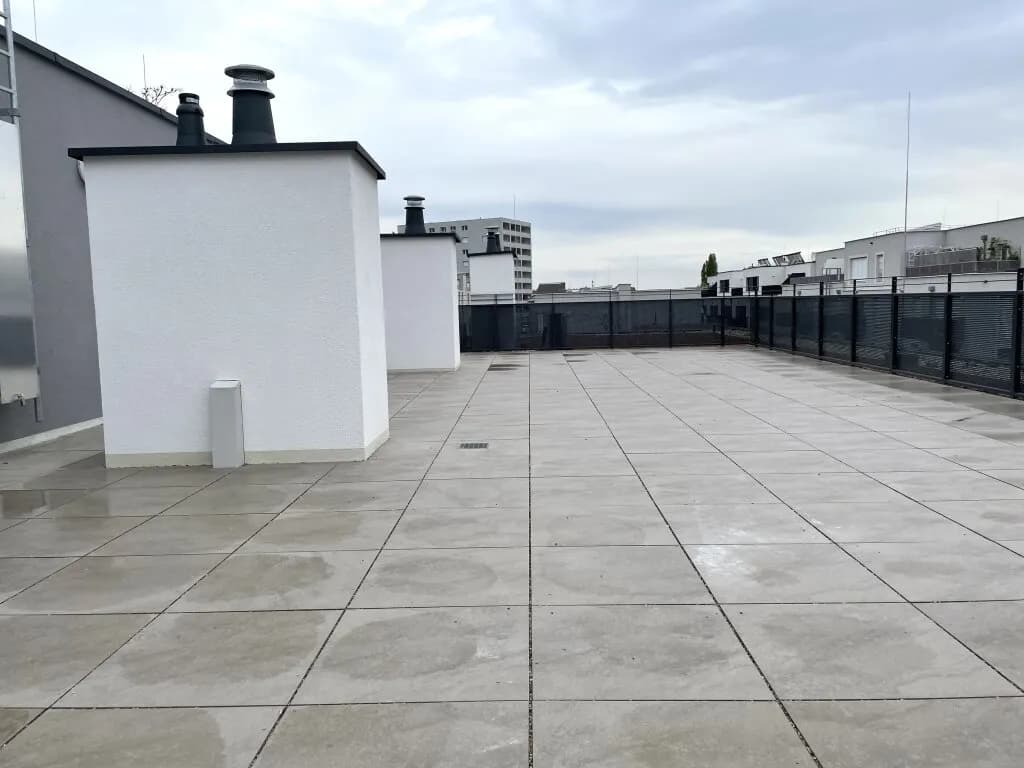 2-Zimmer-Wohnung mieten in Wien – 46,03 m², € 929 – Bild 26 von 38