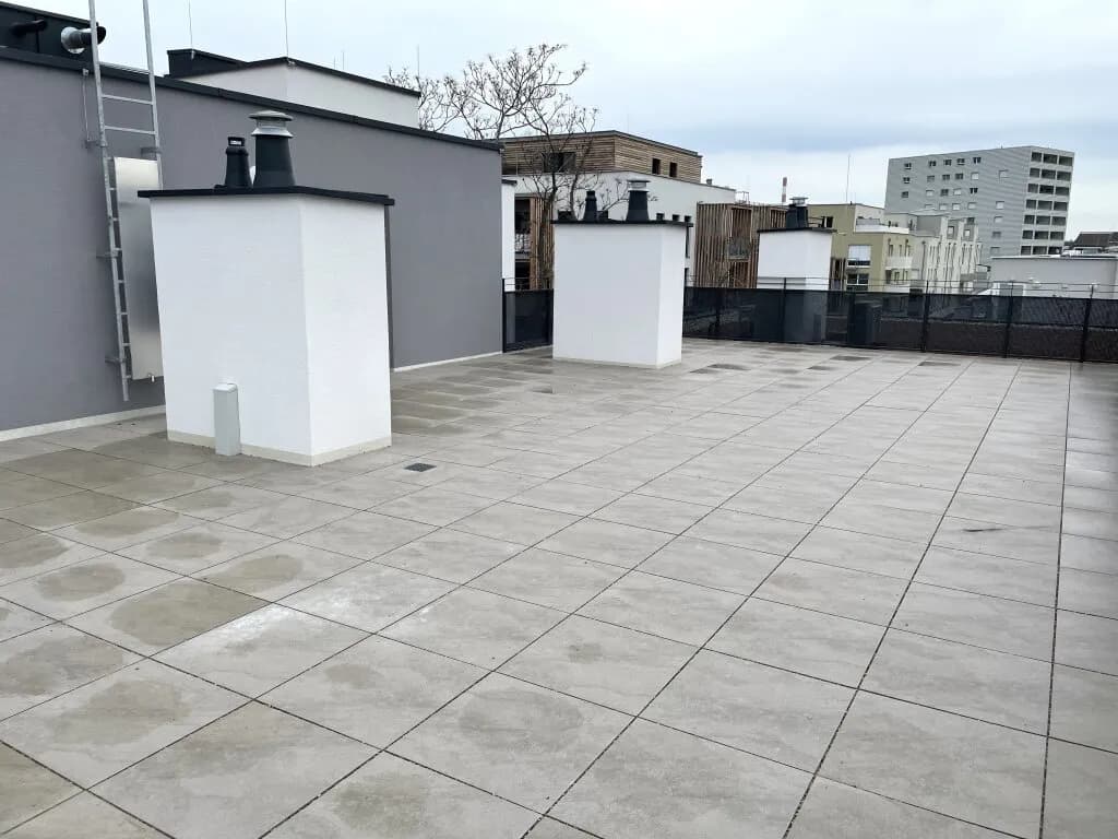 2-Zimmer-Wohnung mieten in Wien – 46,03 m², € 929 – Bild 28 von 38