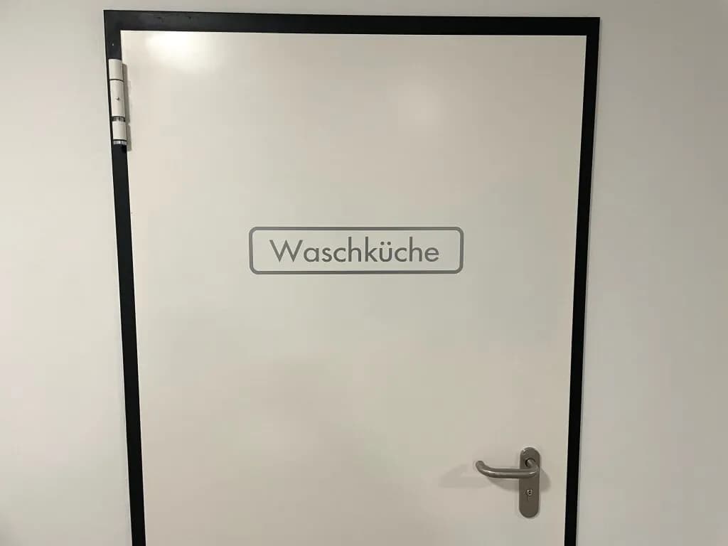 2-Zimmer-Wohnung mieten in Wien – 46,03 m², € 929 – Bild 29 von 38