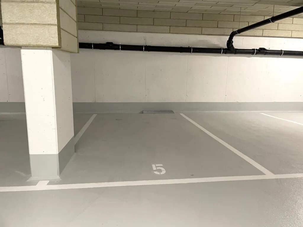 2-Zimmer-Wohnung mieten in Wien – 46,03 m², € 929 – Bild 31 von 38