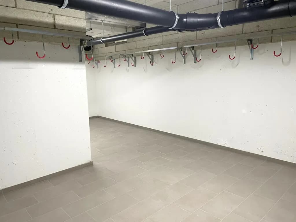 2-Zimmer-Wohnung mieten in Wien – 46,03 m², € 929 – Bild 33 von 38