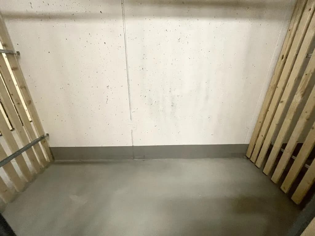 2-Zimmer-Wohnung mieten in Wien – 46,03 m², € 929 – Bild 34 von 38