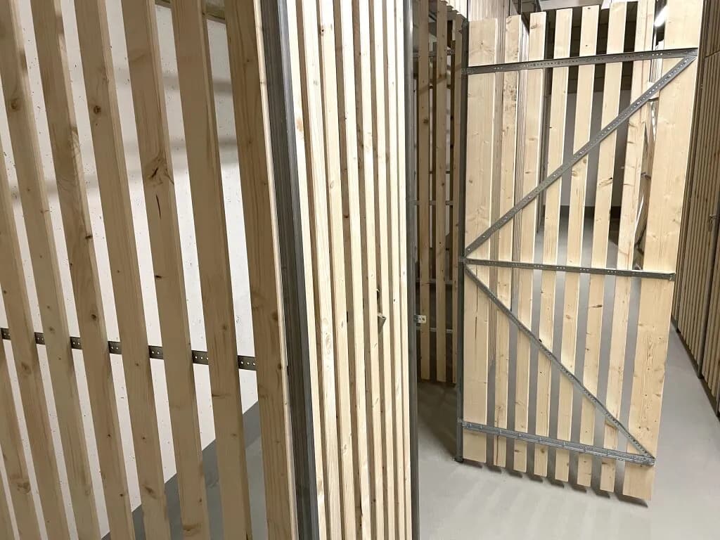 2-Zimmer-Wohnung mieten in Wien – 46,03 m², € 929 – Bild 35 von 38