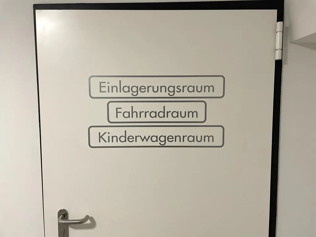 2-Zimmer-Wohnung mieten in Wien – 46,03 m², € 929 – Bild 36 von 38