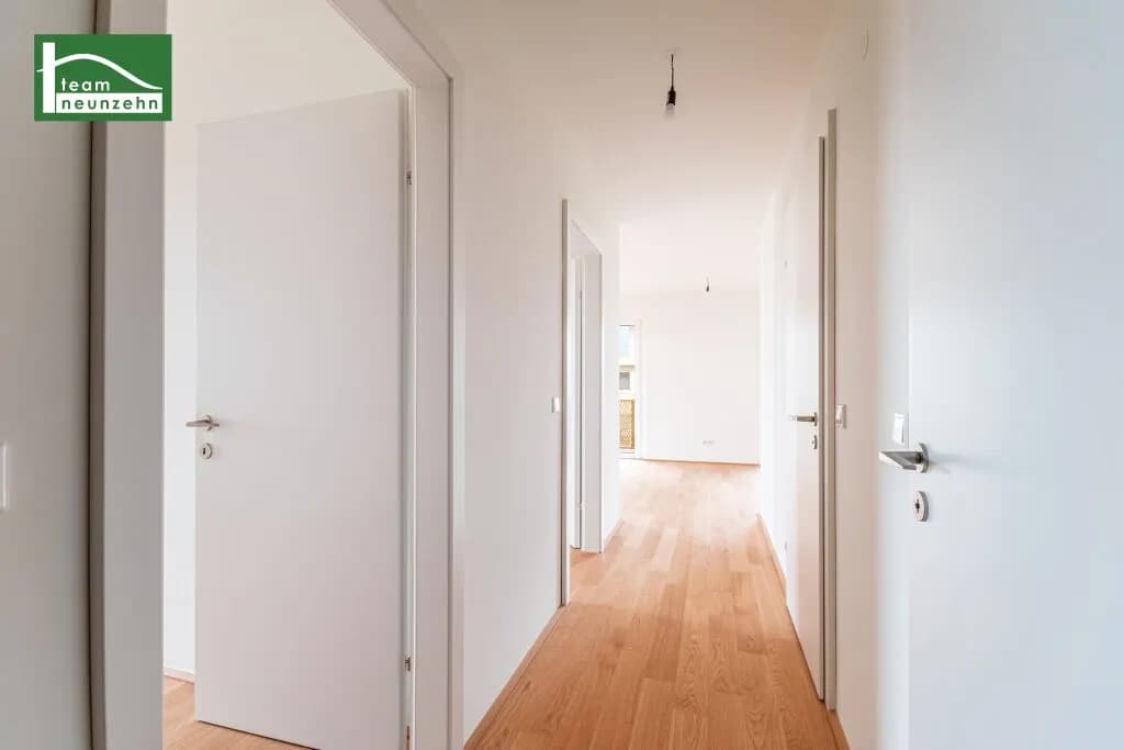 3-Zimmer-Wohnung kaufen in Wien – 66,29 m², € 400.000 – Bild 14 von 29
