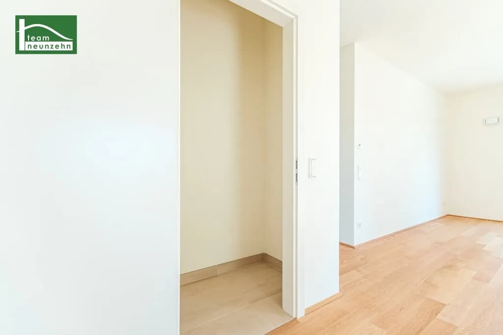 3-Zimmer-Wohnung kaufen in Wien – 66,29 m², € 400.000 – Bild 15 von 29