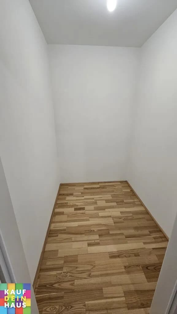 2-Zimmer-Wohnung kaufen in Wien – 60,31 m², € 299.000 – Bild 3 von 31