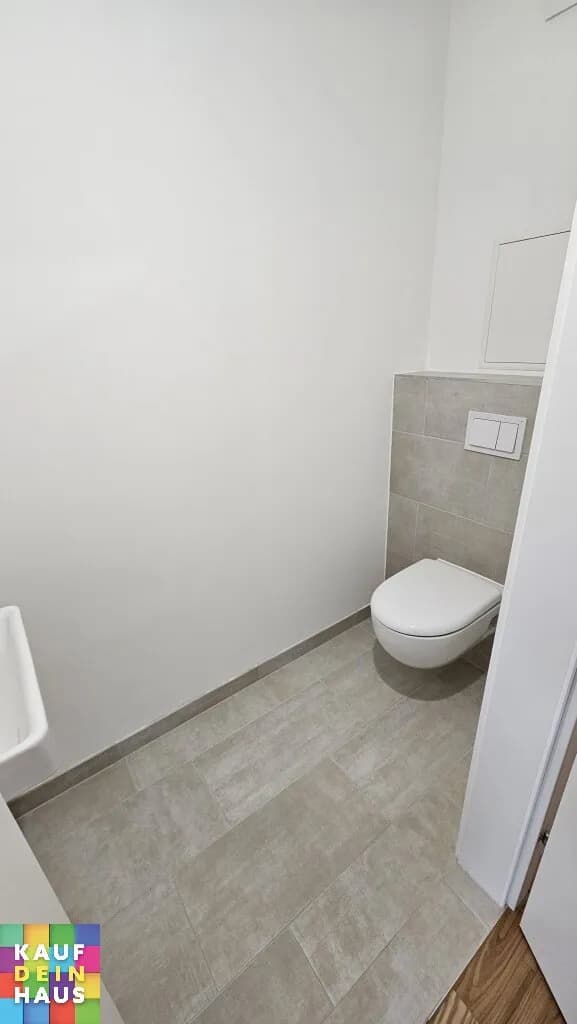 2-Zimmer-Wohnung kaufen in Wien – 60,31 m², € 299.000 – Bild 4 von 31