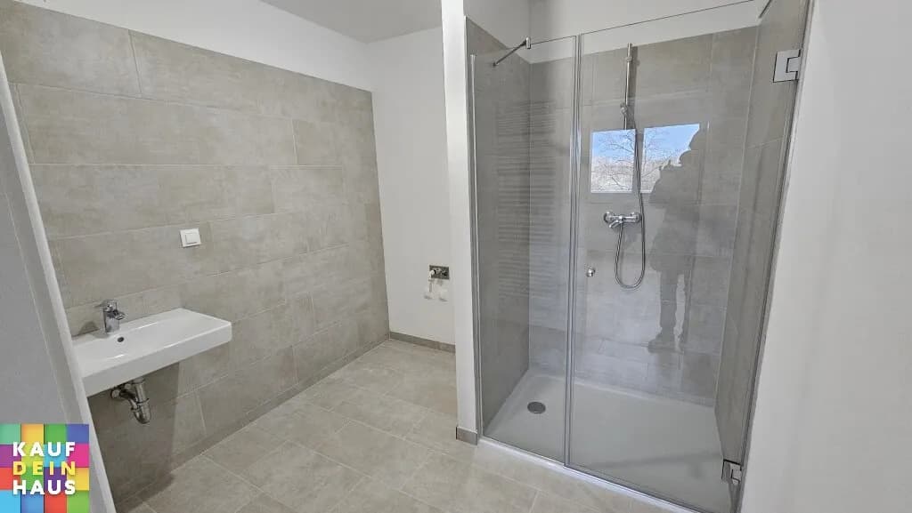 2-Zimmer-Wohnung kaufen in Wien – 60,31 m², € 299.000 – Bild 5 von 31