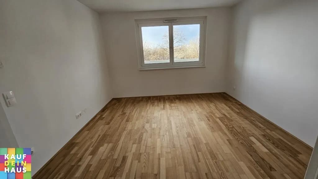 2-Zimmer-Wohnung kaufen in Wien – 60,31 m², € 299.000 – Bild 6 von 31