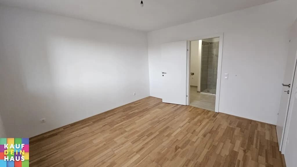 2-Zimmer-Wohnung kaufen in Wien – 60,31 m², € 299.000 – Bild 7 von 31