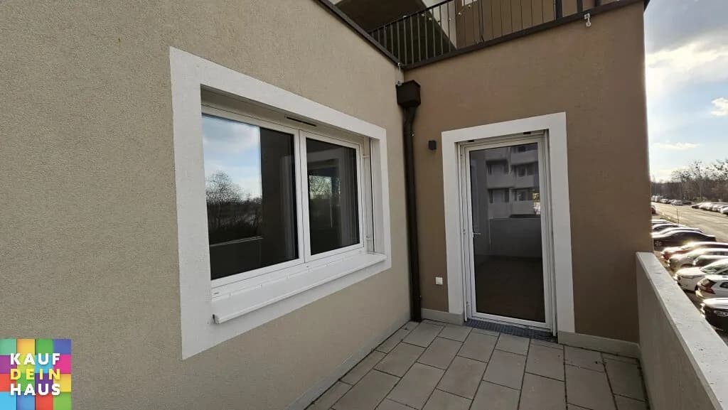 2-Zimmer-Wohnung kaufen in Wien – 60,31 m², € 299.000 – Bild 8 von 31