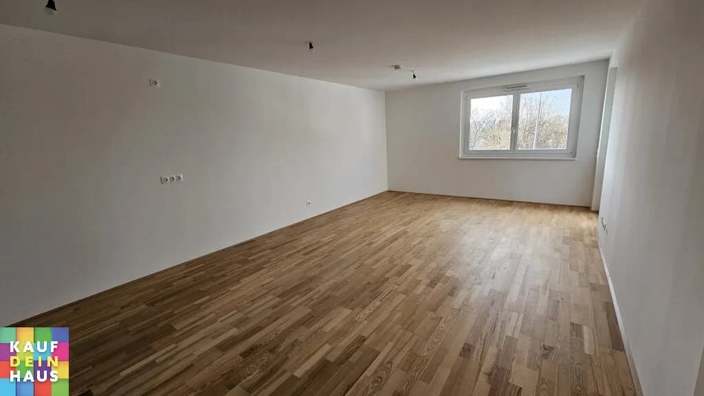 2-Zimmer-Wohnung kaufen in Wien – 60,31 m², € 299.000 – Bild 10 von 31