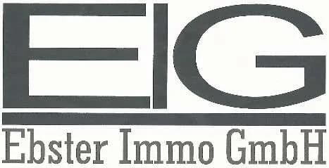 Gewerbeimmobilie mieten in Zell am See – 400 m², € 2
