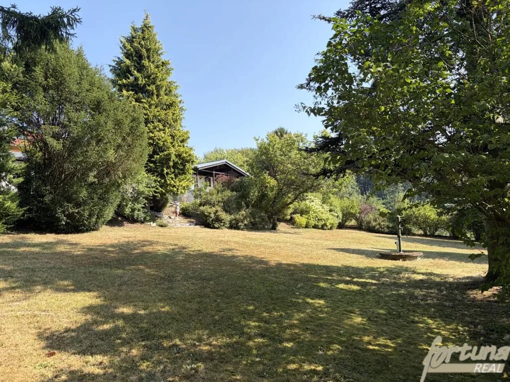 Grundstück kaufen in Tulln – 1 611 m², € 890.000 – Bild 4 von 6