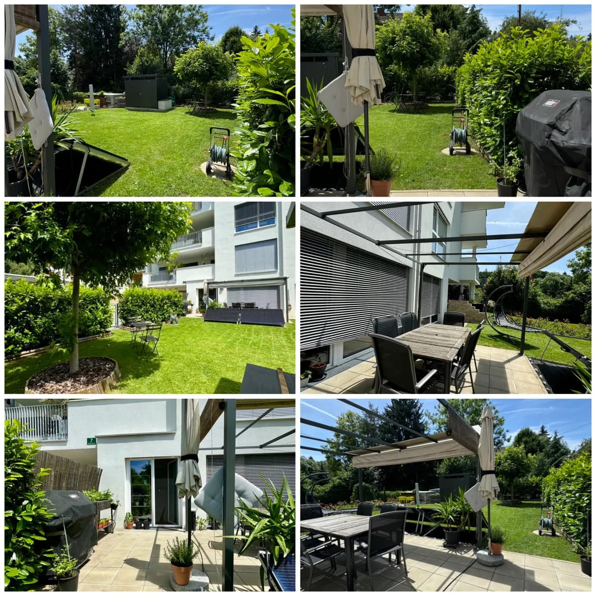 3-Zimmer-Wohnung kaufen in Graz – 71 m², € 499.000 – Bild 2 von 27