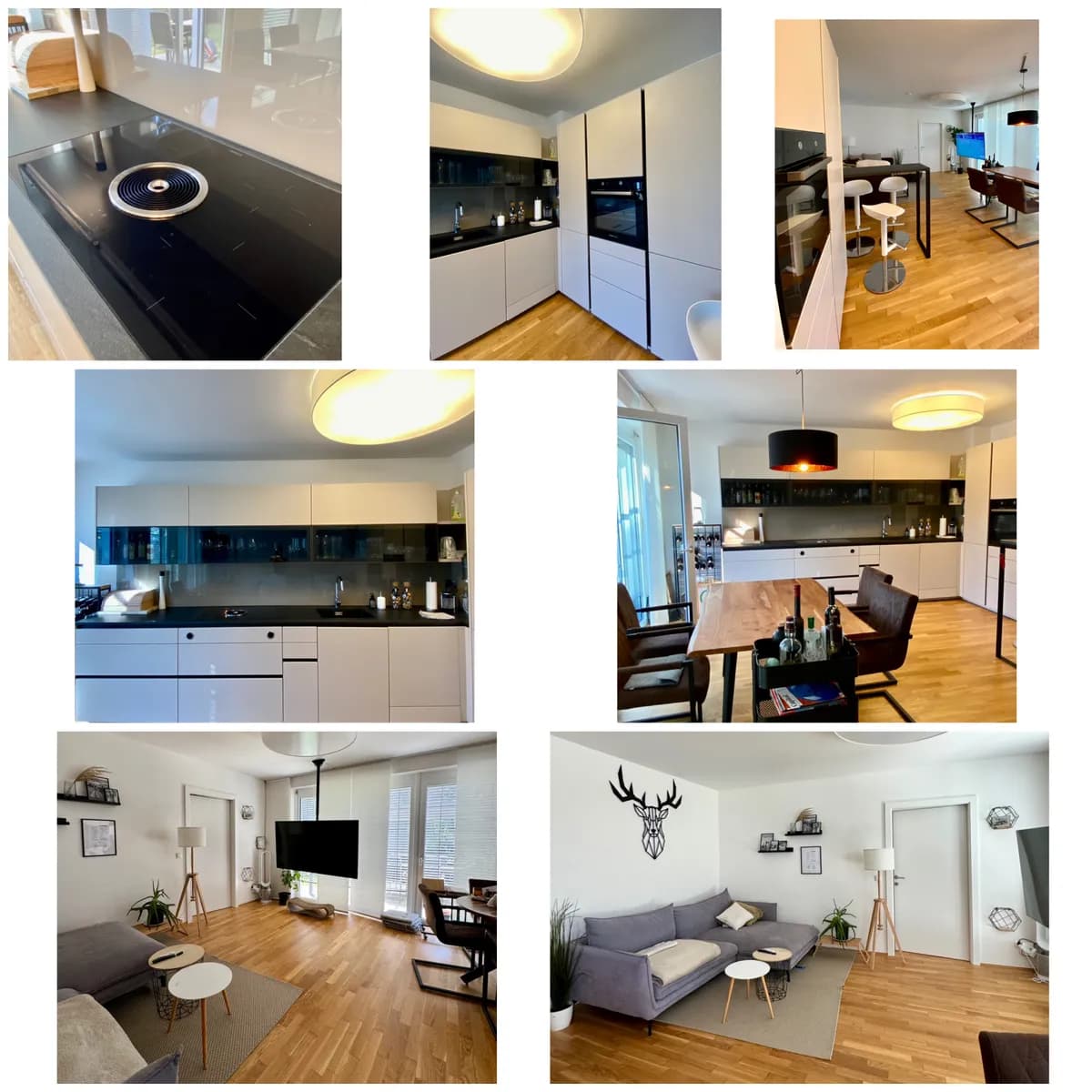 3-Zimmer-Wohnung kaufen in Graz – 71 m², € 499.000 – Bild 3 von 27