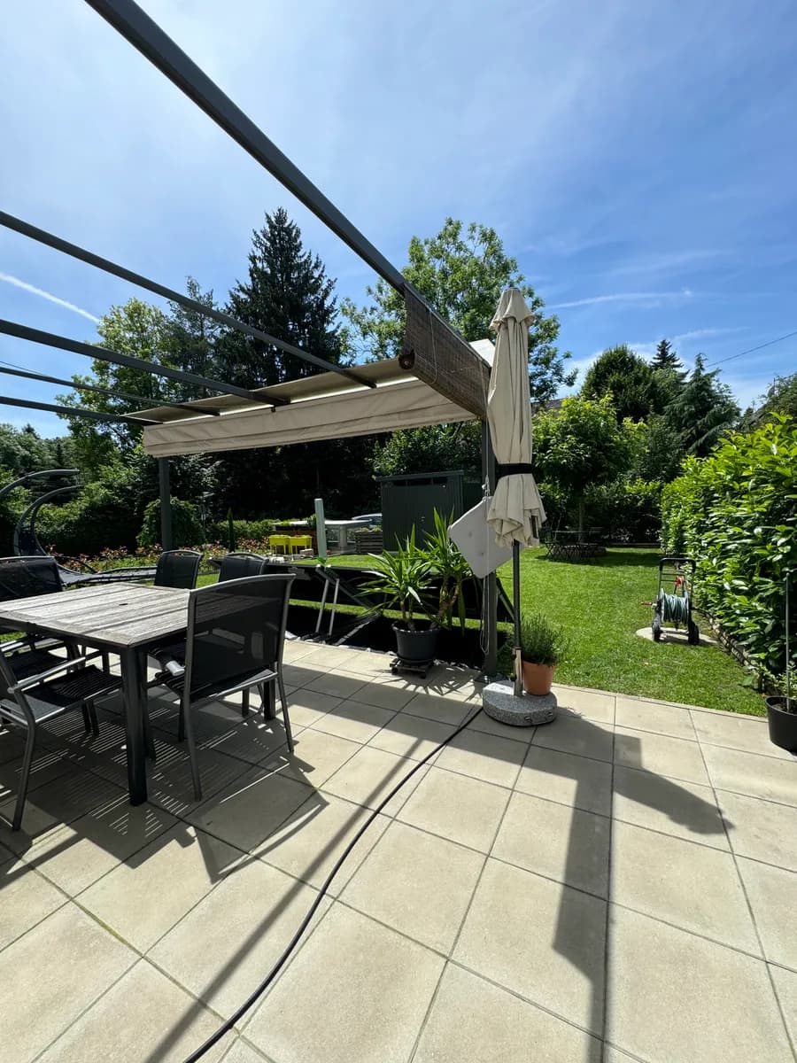 3-Zimmer-Wohnung kaufen in Graz – 71 m², € 499.000 – Bild 4 von 27
