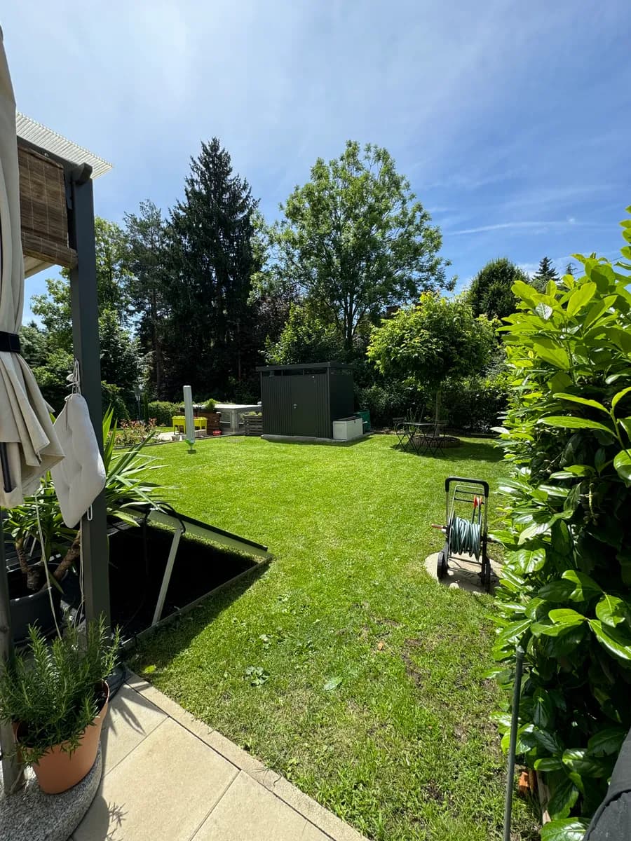 3-Zimmer-Wohnung kaufen in Graz – 71 m², € 499.000 – Bild 5 von 27