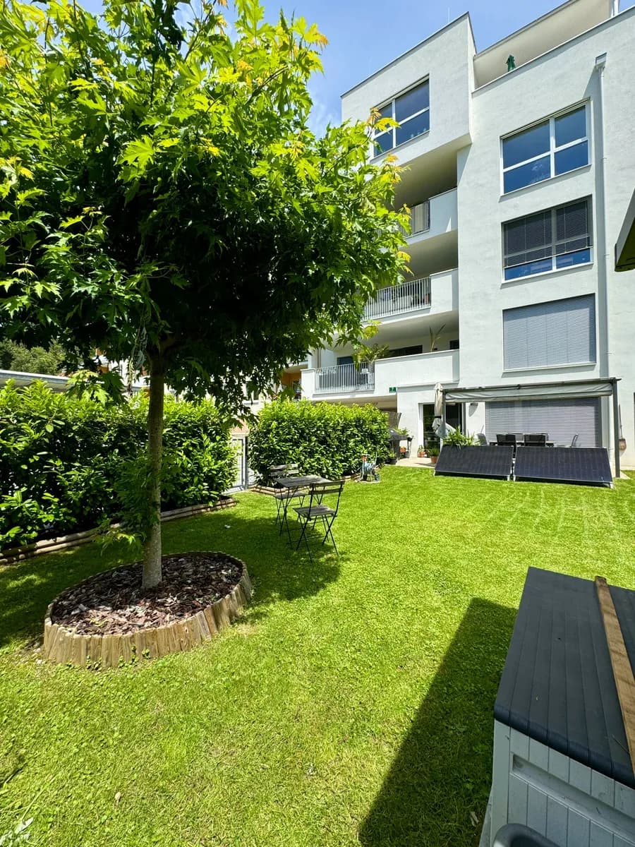 3-Zimmer-Wohnung kaufen in Graz – 71 m², € 499.000 – Bild 6 von 27