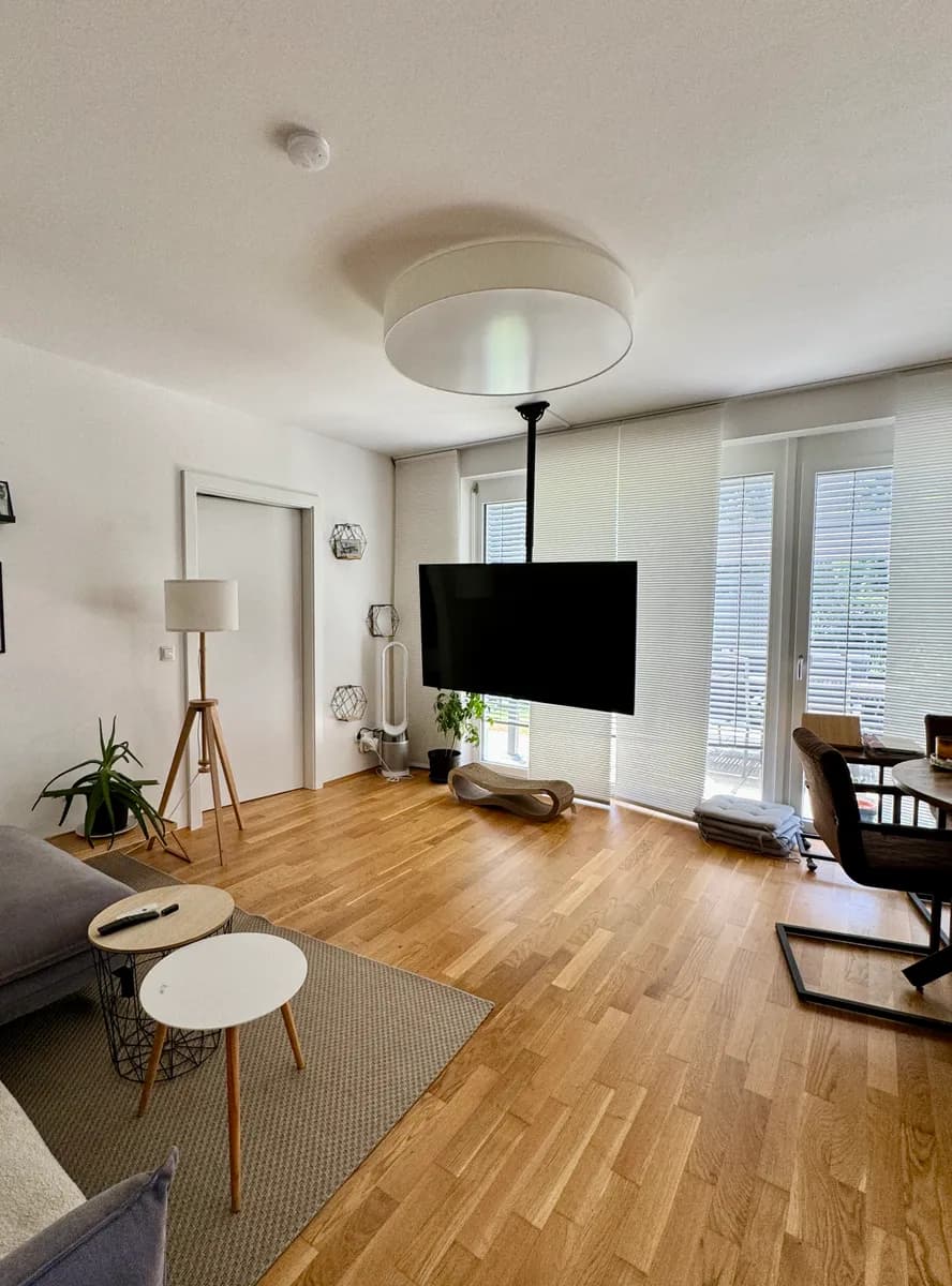 3-Zimmer-Wohnung kaufen in Graz – 71 m², € 499.000 – Bild 7 von 27
