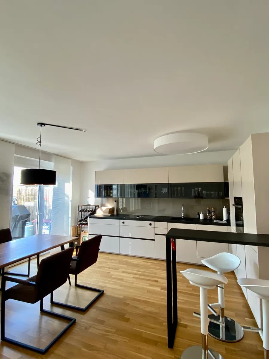 3-Zimmer-Wohnung kaufen in Graz – 71 m², € 499.000 – Bild 8 von 27