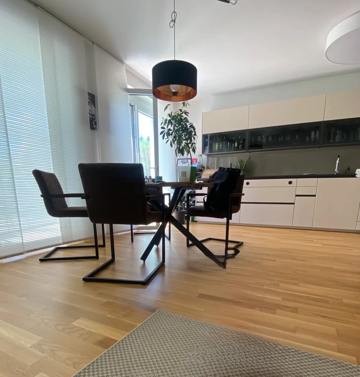3-Zimmer-Wohnung kaufen in Graz – 71 m², € 499.000 – Bild 9 von 27