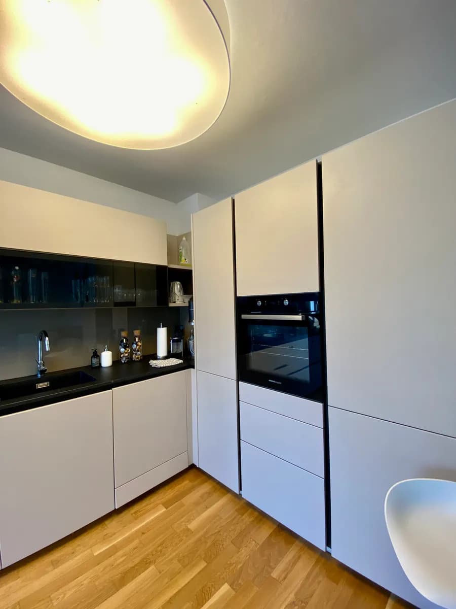 3-Zimmer-Wohnung kaufen in Graz – 71 m², € 499.000 – Bild 10 von 27