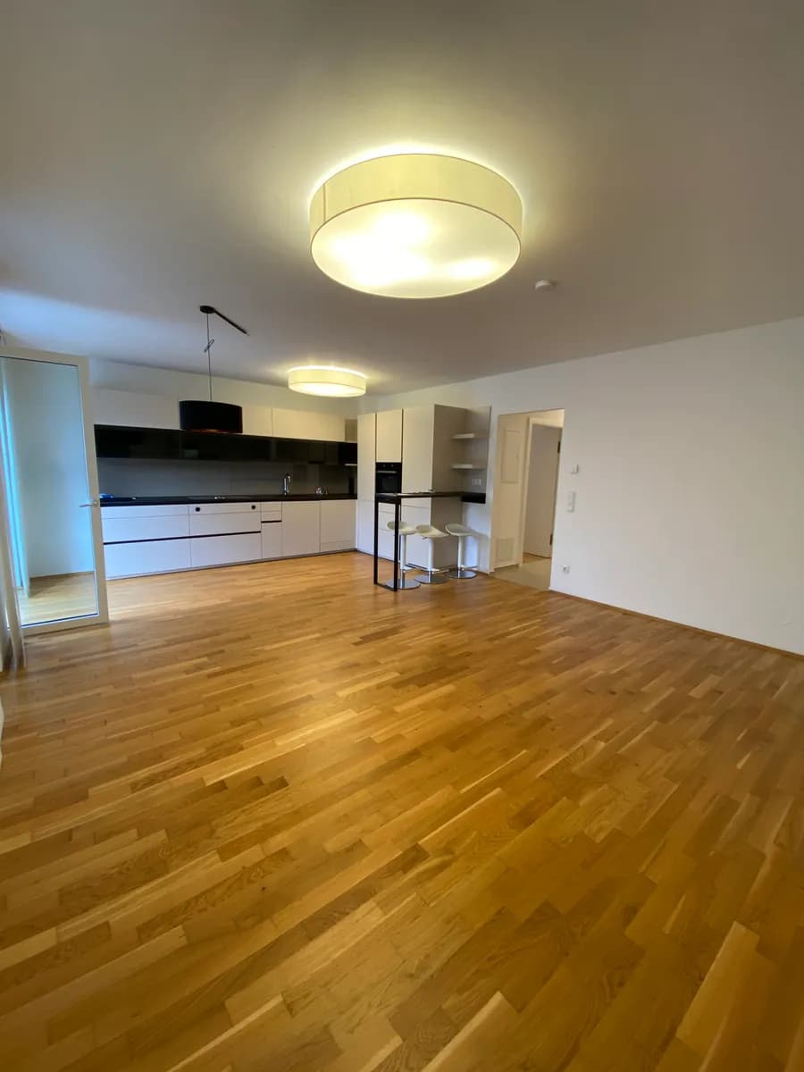 3-Zimmer-Wohnung kaufen in Graz – 71 m², € 499.000 – Bild 11 von 27