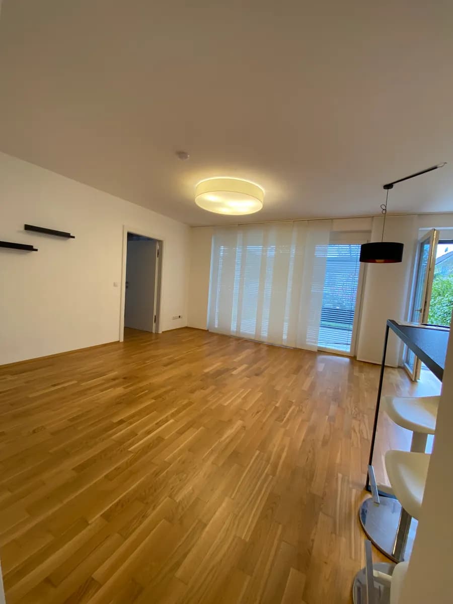 3-Zimmer-Wohnung kaufen in Graz – 71 m², € 499.000 – Bild 12 von 27