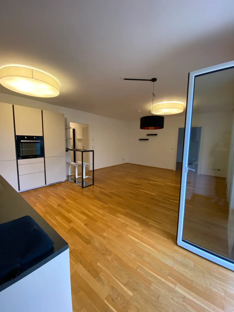 3-Zimmer-Wohnung kaufen in Graz – 71 m², € 499.000 – Bild 13 von 27
