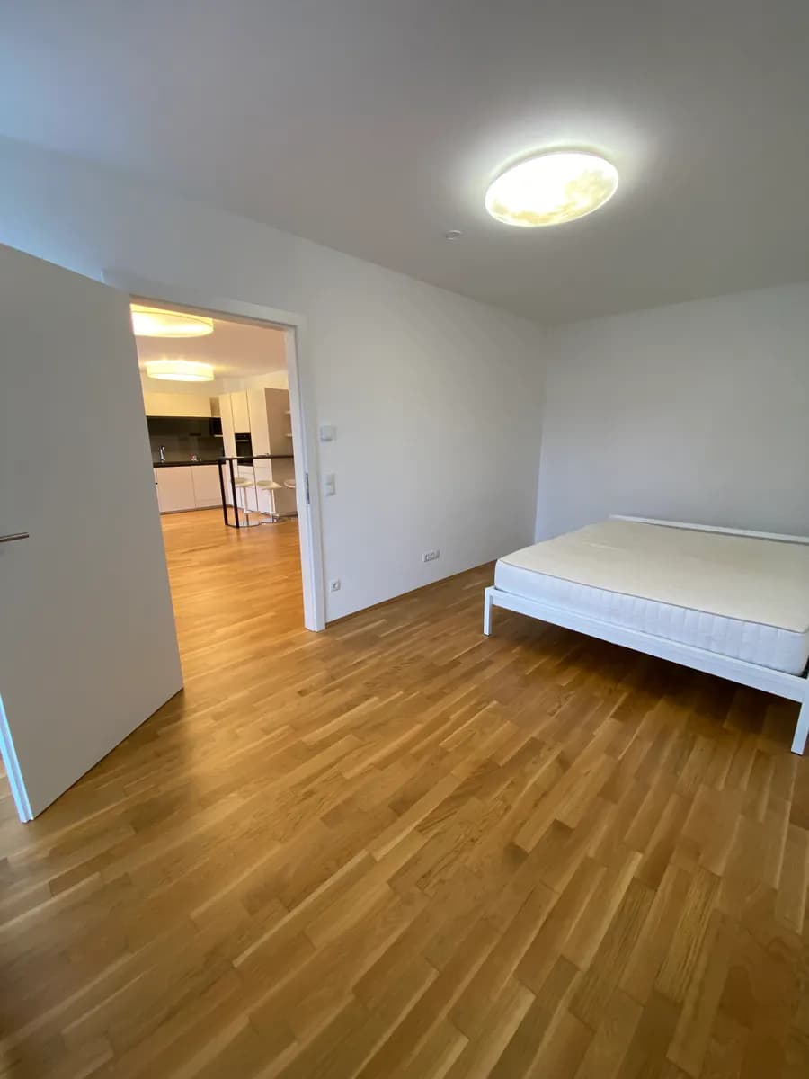 3-Zimmer-Wohnung kaufen in Graz – 71 m², € 499.000 – Bild 14 von 27