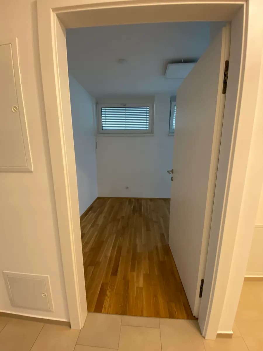 3-Zimmer-Wohnung kaufen in Graz – 71 m², € 499.000 – Bild 15 von 27
