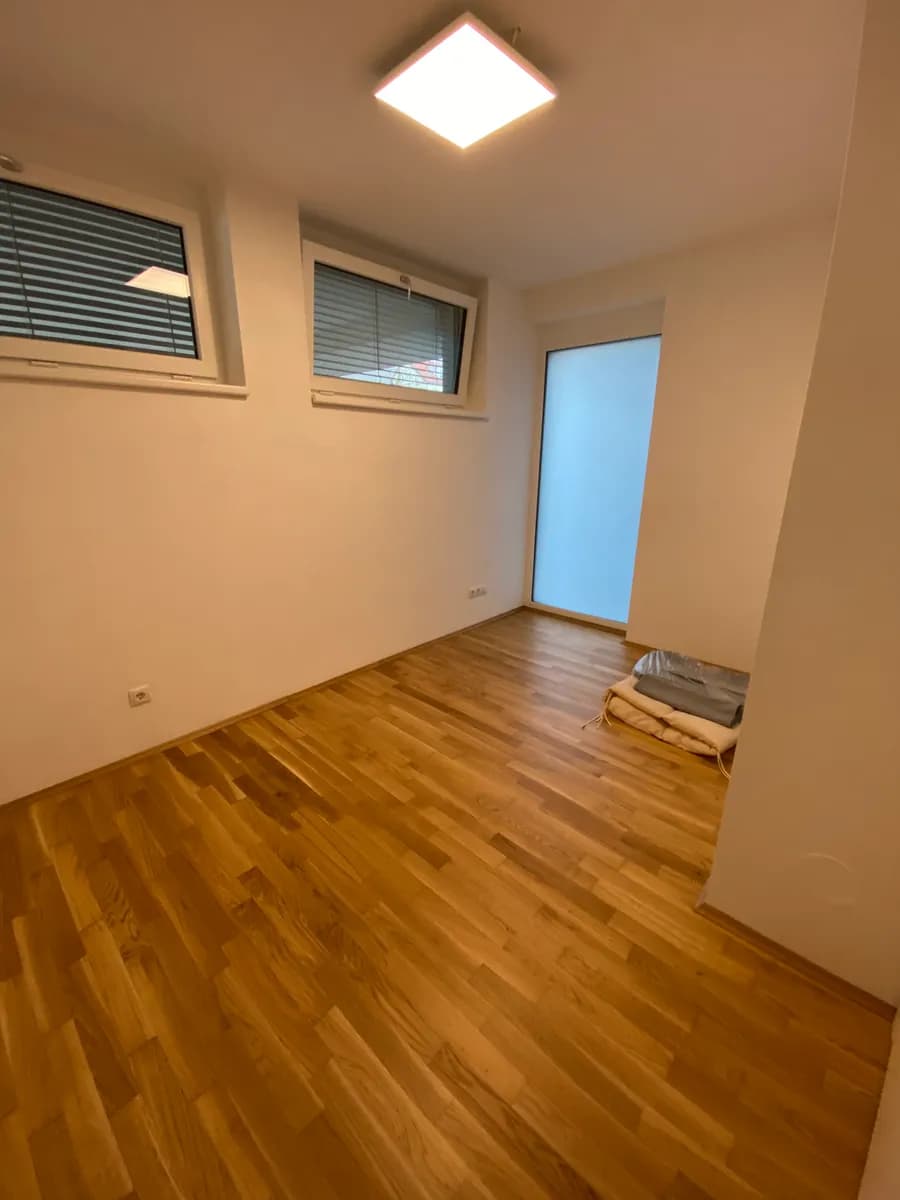 3-Zimmer-Wohnung kaufen in Graz – 71 m², € 499.000 – Bild 16 von 27