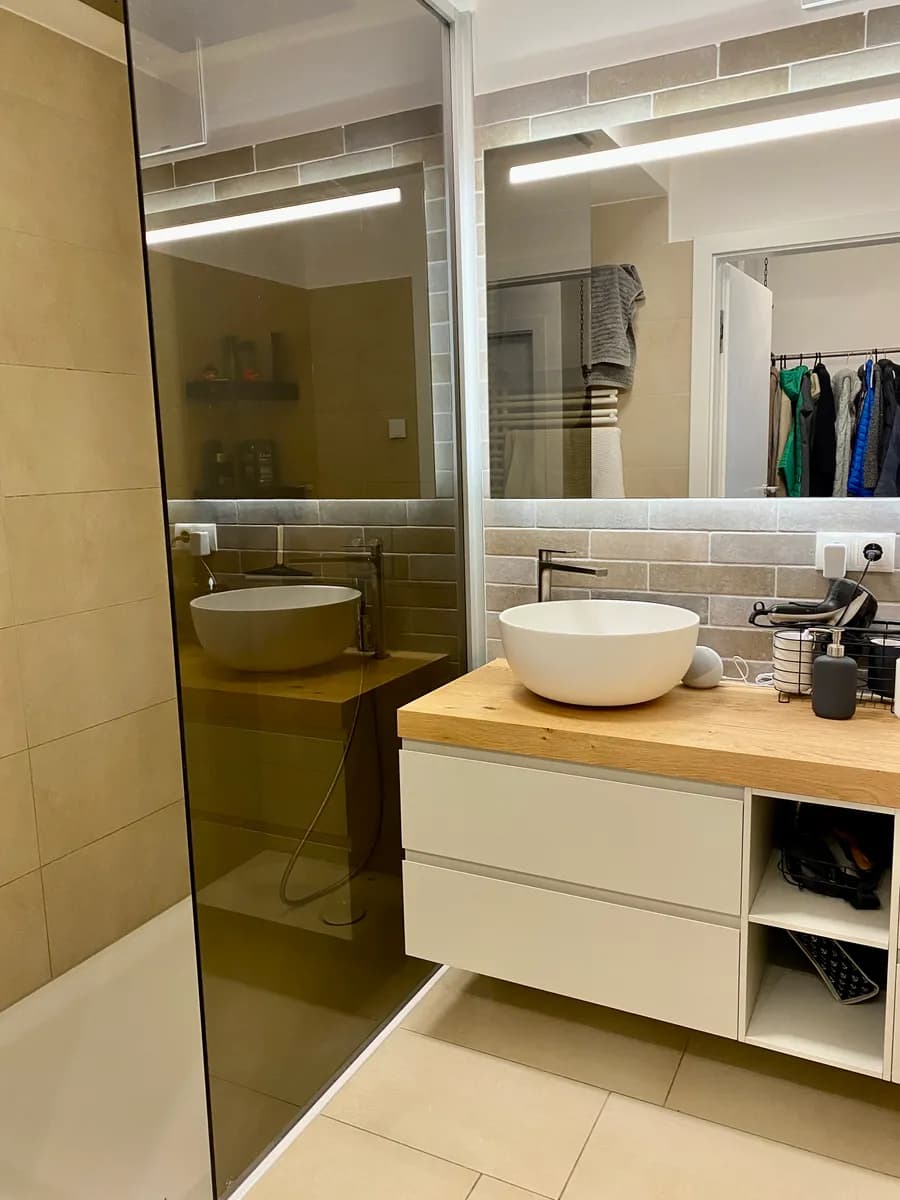 3-Zimmer-Wohnung kaufen in Graz – 71 m², € 499.000 – Bild 17 von 27