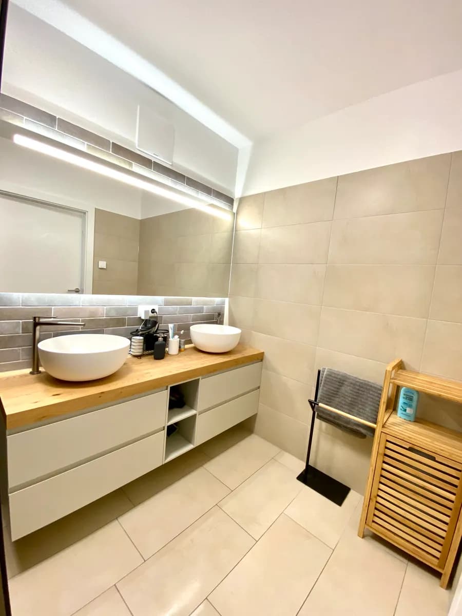 3-Zimmer-Wohnung kaufen in Graz – 71 m², € 499.000 – Bild 18 von 27