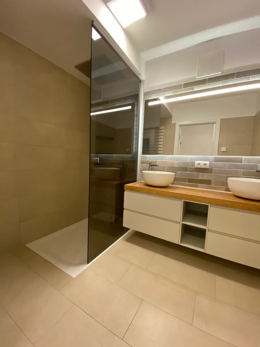 3-Zimmer-Wohnung kaufen in Graz – 71 m², € 499.000 – Bild 19 von 27