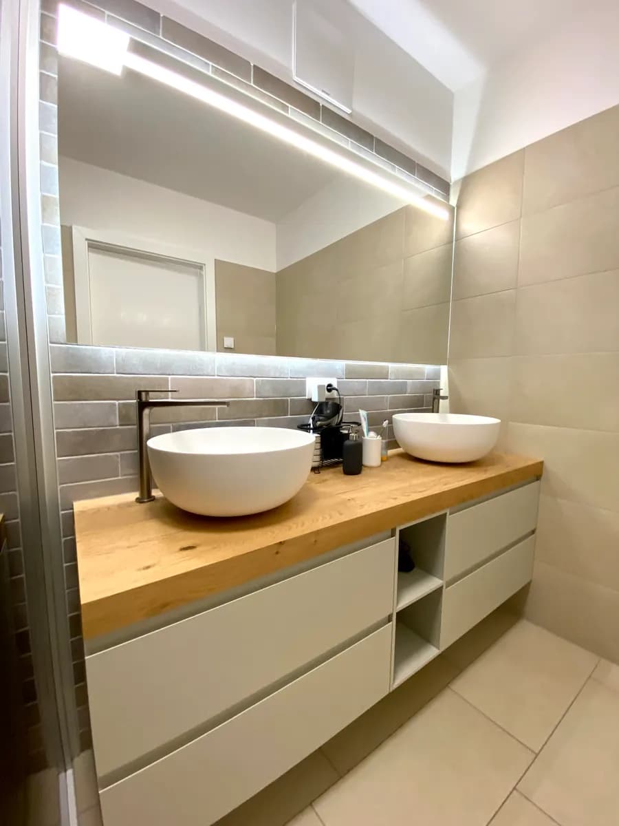 3-Zimmer-Wohnung kaufen in Graz – 71 m², € 499.000 – Bild 20 von 27